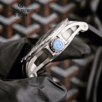 羅傑杜彼 ROGER DUBUIS 豪爵Excalibur 王者系列 自動上鏈機芯