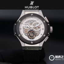 恒寶Hublot宇舶BIG BANG系列