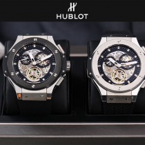 恒寶Hublot宇舶BIG BANG系列