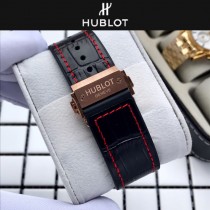 恒寶 HUBLOT 宇舶大爆炸MP-11系列巴塞爾新款