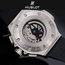 恒寶Hublot宇舶BIG BANG系列