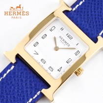 愛馬仕Heure-001  H系列正品原裝瑞士機芯手表