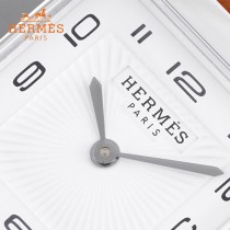 愛馬仕Heure-1   H系列正品原裝瑞士機芯手表