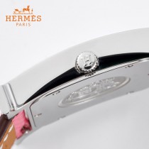 愛馬仕Heure-6   H系列正品原裝瑞士機芯手表