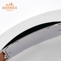 愛馬仕Heure-07   H系列正品原裝瑞士機芯手表