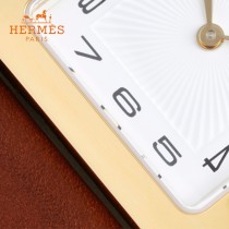 愛馬仕Heure-006  H系列正品原裝瑞士機芯手表