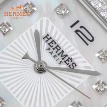 愛馬仕Heure-08   H系列正品原裝瑞士機芯手表