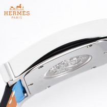 愛馬仕Heure-4   H系列正品原裝瑞士機芯手表