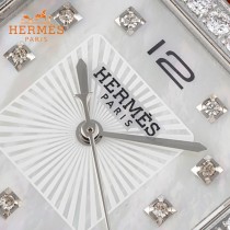 愛馬仕Heure-07   H系列正品原裝瑞士機芯手表