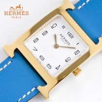 愛馬仕Heure-008  H系列正品原裝瑞士機芯手表