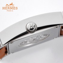 愛馬仕Heure-02   H系列正品原裝瑞士機芯手表