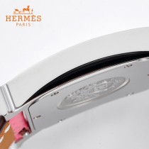 愛馬仕Heure-6   H系列正品原裝瑞士機芯手表