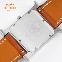 愛馬仕Heure-07   H系列正品原裝瑞士機芯手表