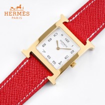 愛馬仕Heure-005  H系列正品原裝瑞士機芯手表