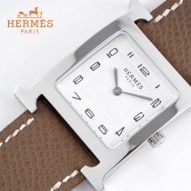 愛馬仕Heure-3   H系列正品原裝瑞士機芯手表