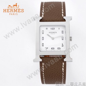 愛馬仕Heure-3   H系列正品原裝瑞士機芯手表