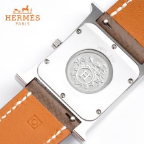 愛馬仕Heure-3   H系列正品原裝瑞士機芯手表