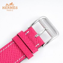 愛馬仕Heure-7   H系列正品原裝瑞士機芯手表