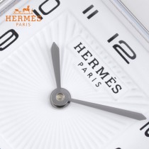 愛馬仕Heure-3   H系列正品原裝瑞士機芯手表