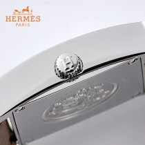 愛馬仕Heure-05   H系列正品原裝瑞士機芯手表