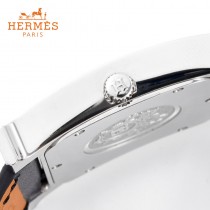愛馬仕Heure-5   H系列正品原裝瑞士機芯手表