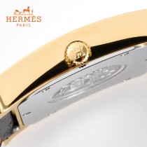 愛馬仕Heure-007  H系列正品原裝瑞士機芯手表