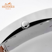 愛馬仕Heure-07   H系列正品原裝瑞士機芯手表