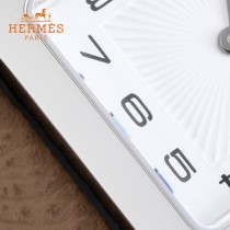 愛馬仕Heure-3   H系列正品原裝瑞士機芯手表
