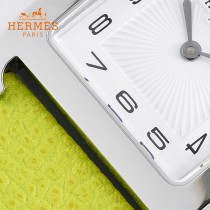 愛馬仕Heure-2   H系列正品原裝瑞士機芯手表