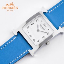 愛馬仕Heure-4   H系列正品原裝瑞士機芯手表