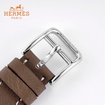 愛馬仕Heure-05   H系列正品原裝瑞士機芯手表