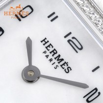 愛馬仕Heure-03   H系列正品原裝瑞士機芯手表