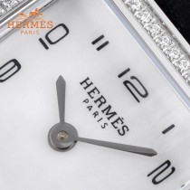 愛馬仕Heure-04   H系列正品原裝瑞士機芯手表