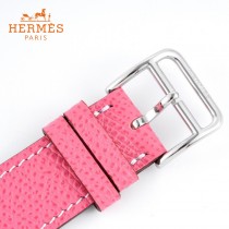 愛馬仕Heure-6   H系列正品原裝瑞士機芯手表