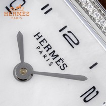 愛馬仕Heure-05   H系列正品原裝瑞士機芯手表