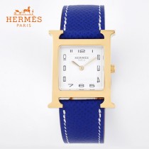 愛馬仕Heure-001  H系列正品原裝瑞士機芯手表
