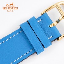 愛馬仕Heure-008  H系列正品原裝瑞士機芯手表
