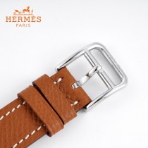 愛馬仕Heure-02   H系列正品原裝瑞士機芯手表
