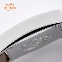 愛馬仕Heure-05   H系列正品原裝瑞士機芯手表