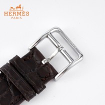 愛馬仕Heure-08   H系列正品原裝瑞士機芯手表