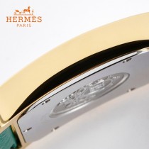愛馬仕Heure-003  H系列正品原裝瑞士機芯手表