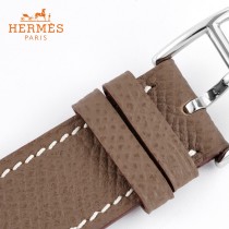 愛馬仕Heure-3   H系列正品原裝瑞士機芯手表