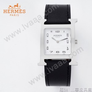 愛馬仕Heure-5   H系列正品原裝瑞士機芯手表