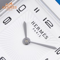 愛馬仕Heure-4   H系列正品原裝瑞士機芯手表