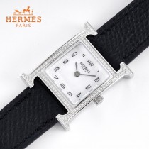 愛馬仕Heure-04   H系列正品原裝瑞士機芯手表