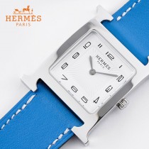 愛馬仕Heure-4   H系列正品原裝瑞士機芯手表