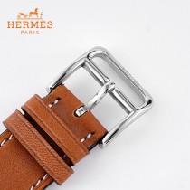 愛馬仕Heure-06   H系列正品原裝瑞士機芯手表