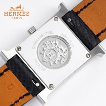 愛馬仕Heure-04   H系列正品原裝瑞士機芯手表
