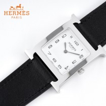 愛馬仕Heure-5   H系列正品原裝瑞士機芯手表