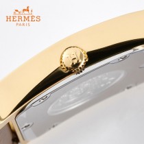愛馬仕Heure-002  H系列正品原裝瑞士機芯手表